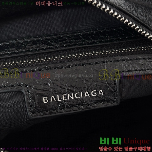 #�߷��þư� �׿� ī�� ����� XS �� 700940-201