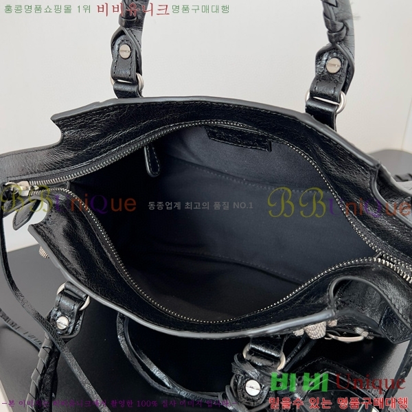 #�߷��þư� �׿� ī�� ����� XS �� 700940-201