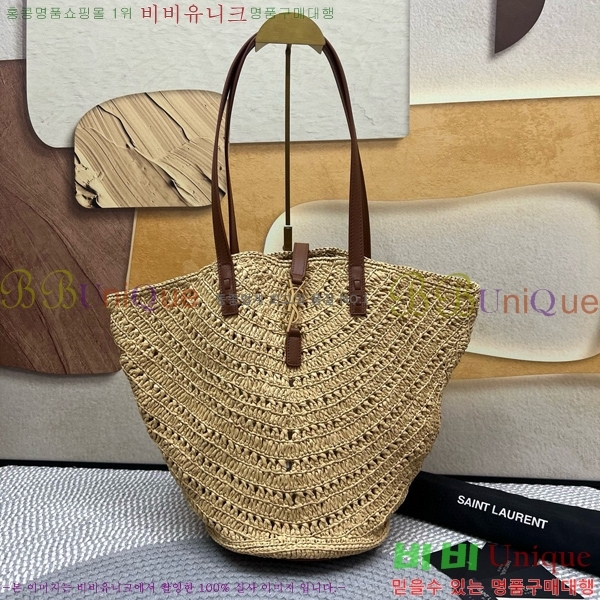 #���ζ� ���Ǿ� �ĴϿ� �̵�� ����� 740375-102