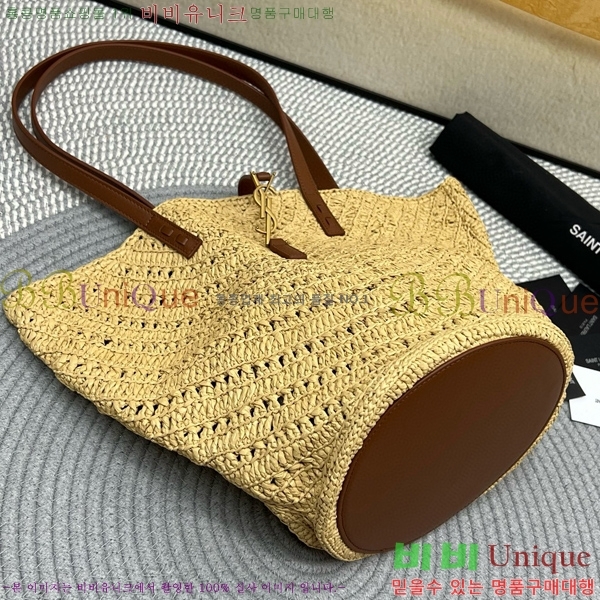 #���ζ� ���Ǿ� �ĴϿ� �̵�� ����� 740375-102