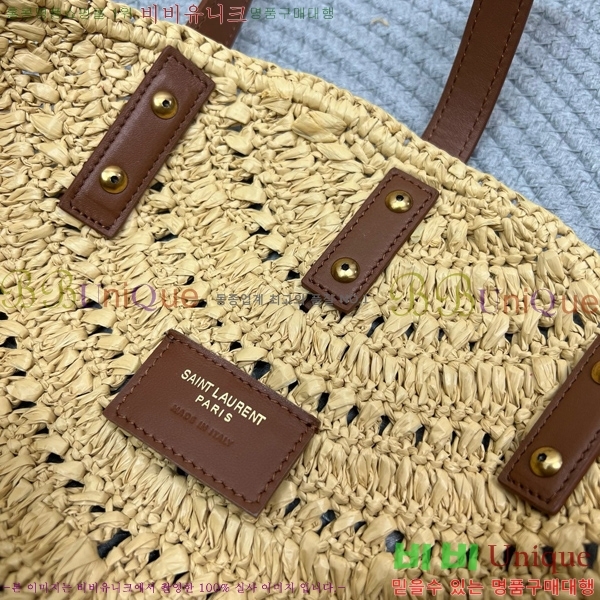 #���ζ� ���Ǿ� �ĴϿ� �̵�� ����� 740375-102