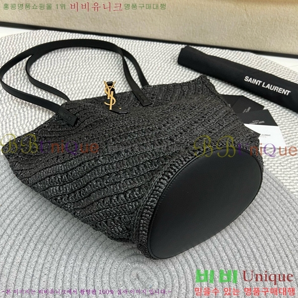 #���ζ� ���Ǿ� �ĴϿ� �̵�� ����� 740375-101