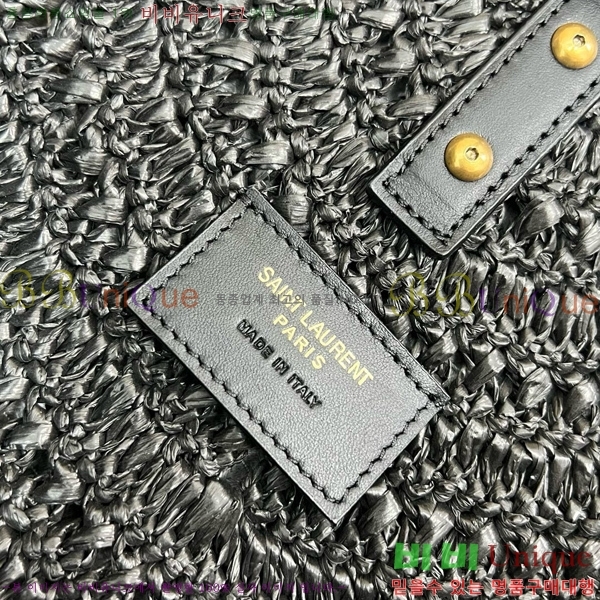 #���ζ� ���Ǿ� �ĴϿ� �̵�� ����� 740375-101