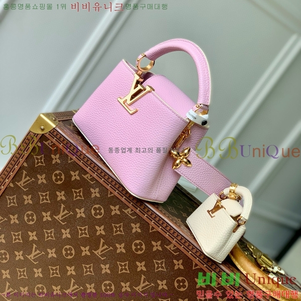 #���̺��� īǪ�� �̴� M24563-101