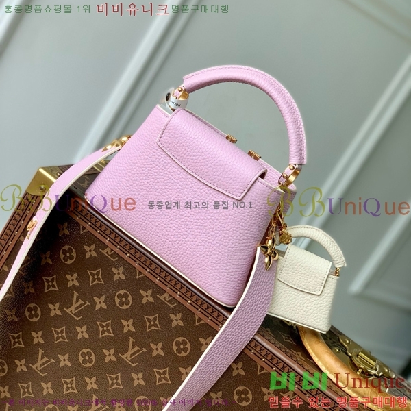 #���̺��� īǪ�� �̴� M24563-101