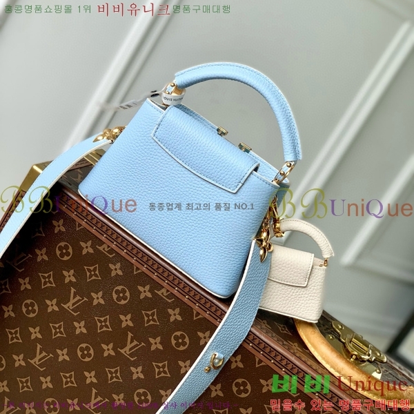 #���̺��� īǪ�� �̴� M24563-103