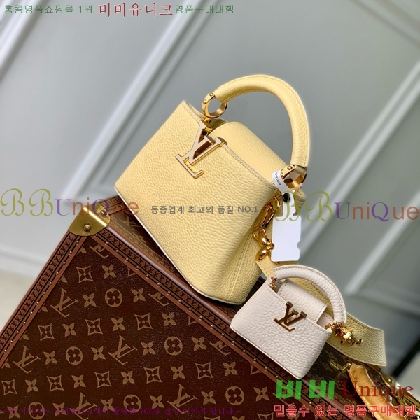 #���̺��� īǪ�� �̴� M24563-102