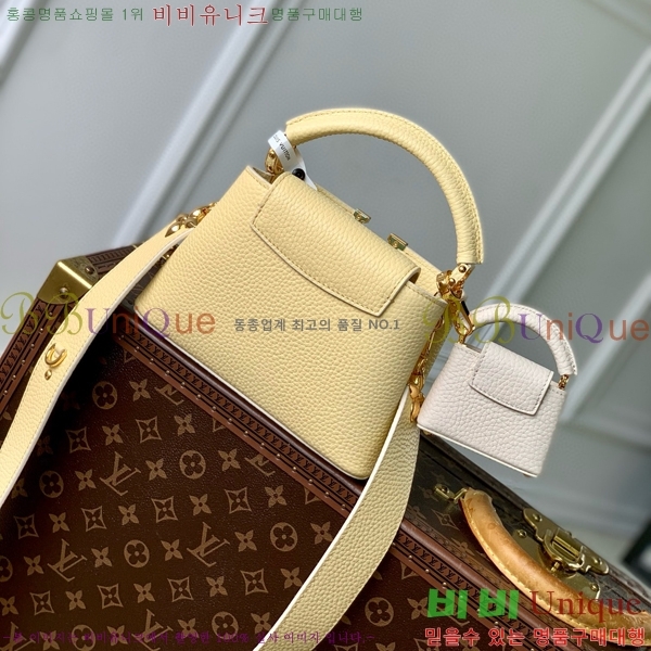 #���̺��� īǪ�� �̴� M24563-102