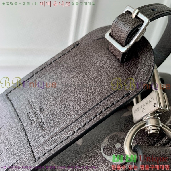 #���̺��� Ű�� �ݵѸ��� 25 ũ�ν��� M11595-101