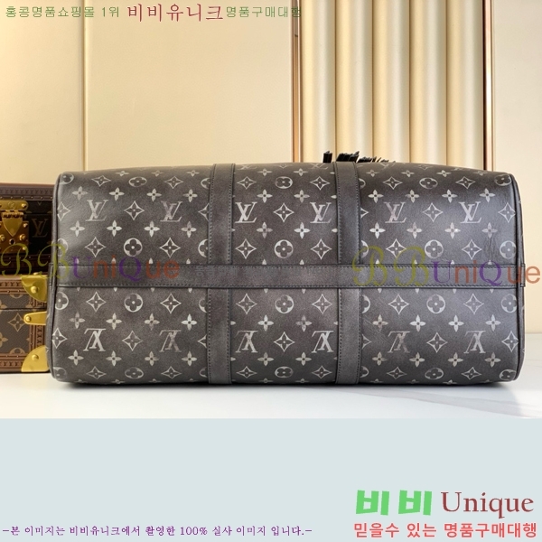 #���̺��� Ű�� �ݵѸ��� 50 ���డ�� ũ�ν��� M11596-101