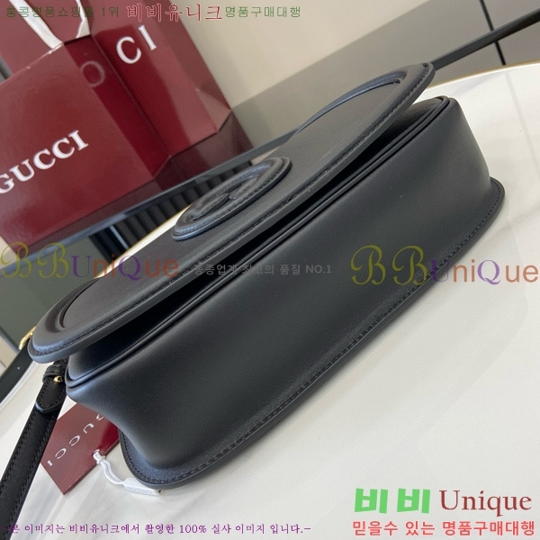 #���� ���е� ž �ڵ�� 845714-701