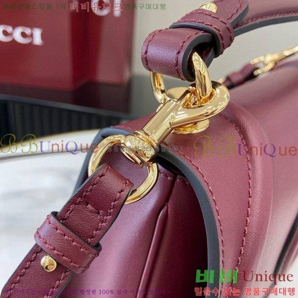 #���� ���е� ž �ڵ�� 845714-702