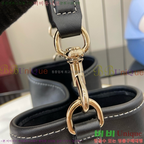 #���� �̴� ��Ŷ�� 815118-420