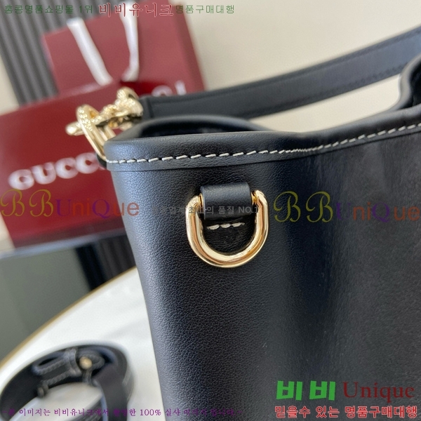 #���� �̴� ��Ŷ�� 815118-420