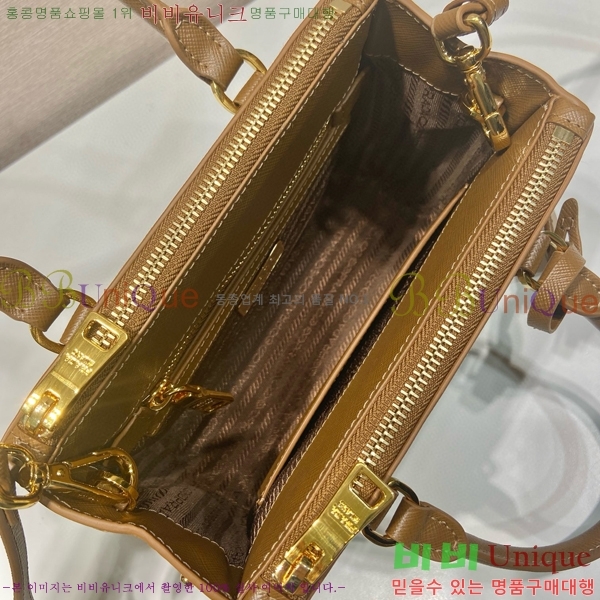 #����� �������� ���ǾƳ� ���� �̴Ϲ� 1BA906-201