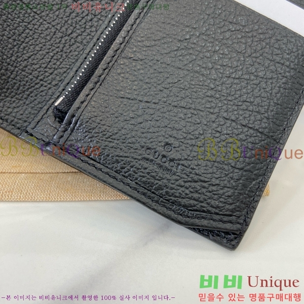 #���� ������ 795331