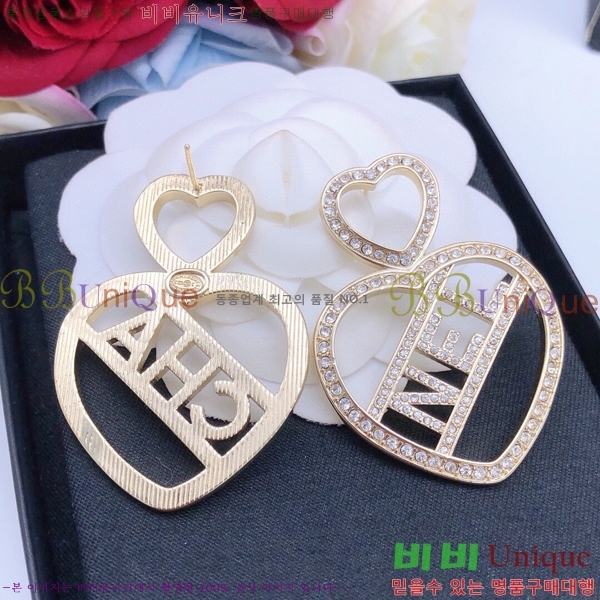 ���� �Ͱ��� CH93342-1