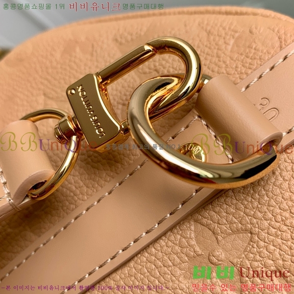 #���̺��� ���ǵ� ����Ʈ 30 M11323-1