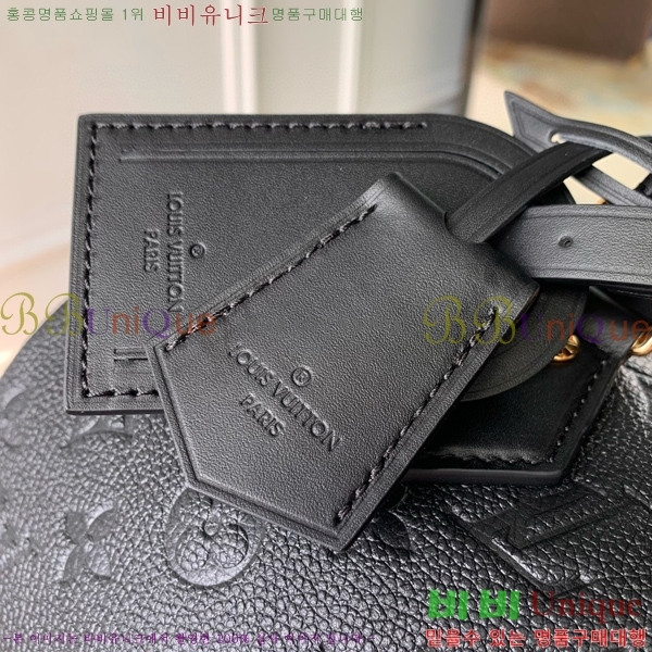 #���̺��� ���ǵ� ����Ʈ 30 M47186-1