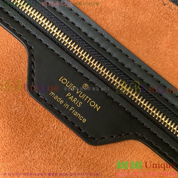 #���̺��� ���ǵ� ����Ʈ 30 M47186-1