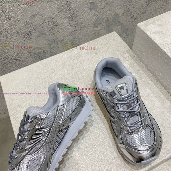 ���װ�����Ÿ ����Ŀ�� 38BV23914-603 ��������