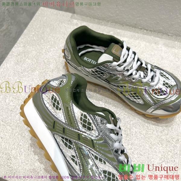 ���װ�����Ÿ ����Ŀ�� 38BV23914-602 ��������