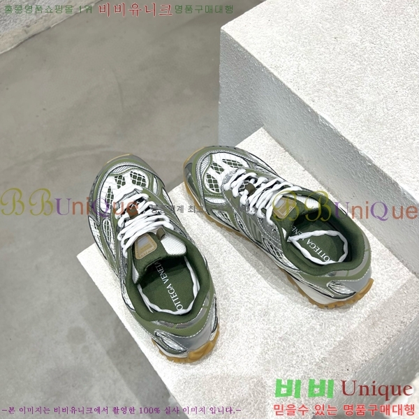 ���װ�����Ÿ ����Ŀ�� 38BV23914-602 ��������