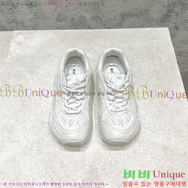 ���װ�����Ÿ ����Ŀ�� 38BV23914-601 ��������