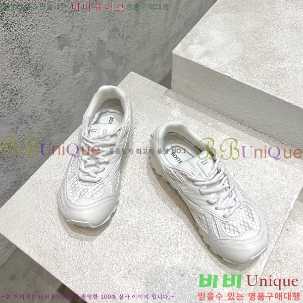 ���װ�����Ÿ ����Ŀ�� 38BV23914-601 ��������