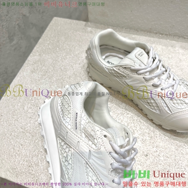 ���װ�����Ÿ ����Ŀ�� 38BV23914-601 ��������