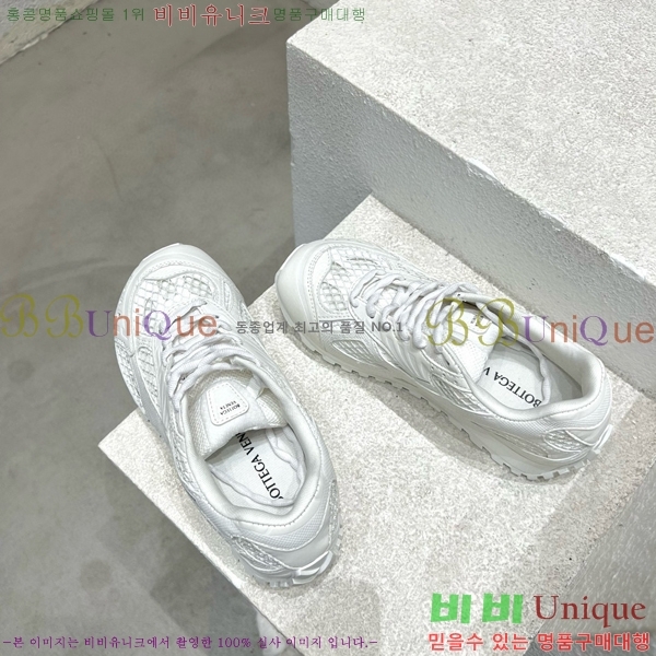 ���װ�����Ÿ ����Ŀ�� 38BV23914-601 ��������