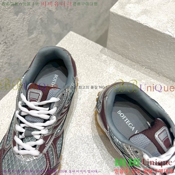 ���װ�����Ÿ ����Ŀ�� 38BV23914-4 ��������