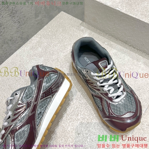 ���װ�����Ÿ ����Ŀ�� 38BV23914-4 ��������