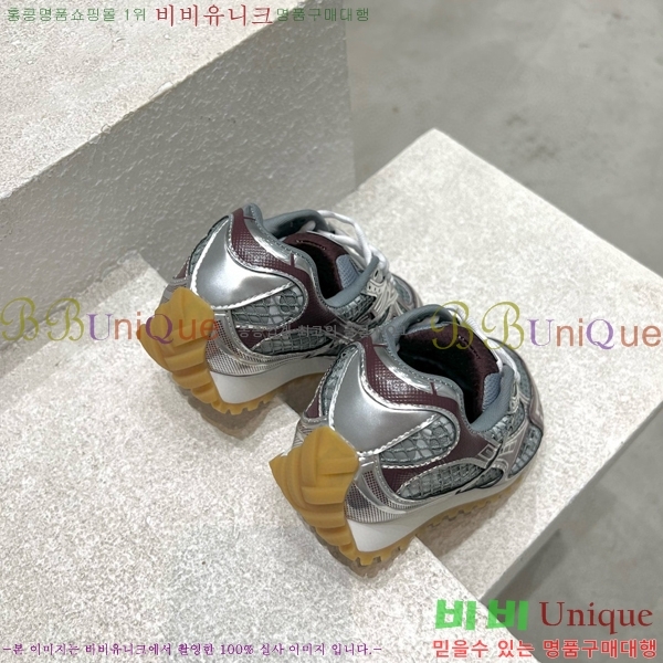 ���װ�����Ÿ ����Ŀ�� 38BV23914-4 ��������