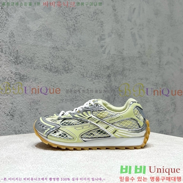 ���װ�����Ÿ ����Ŀ�� 38BV23914-5 ��������