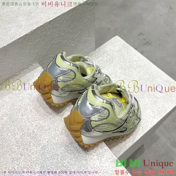 ���װ�����Ÿ ����Ŀ�� 38BV23914-5 ��������