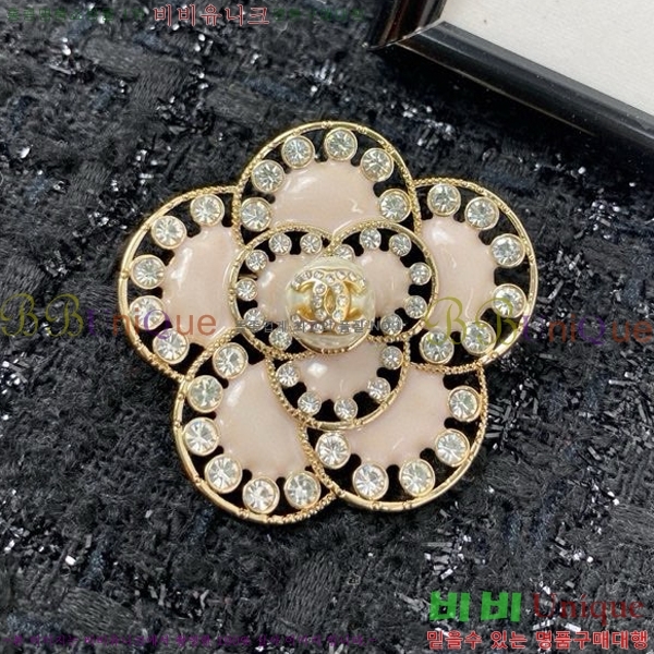 ���� ���ġ C2H34452-1