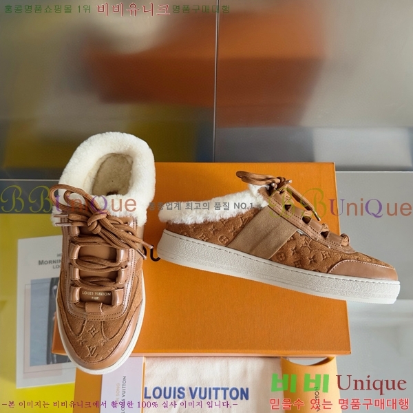 ���� ���̺��� �� �� ����Ŀ�� 33L454105-1