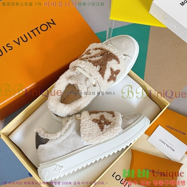 ���� ���̺��� �� ����Ŀ�� 33L454106-1