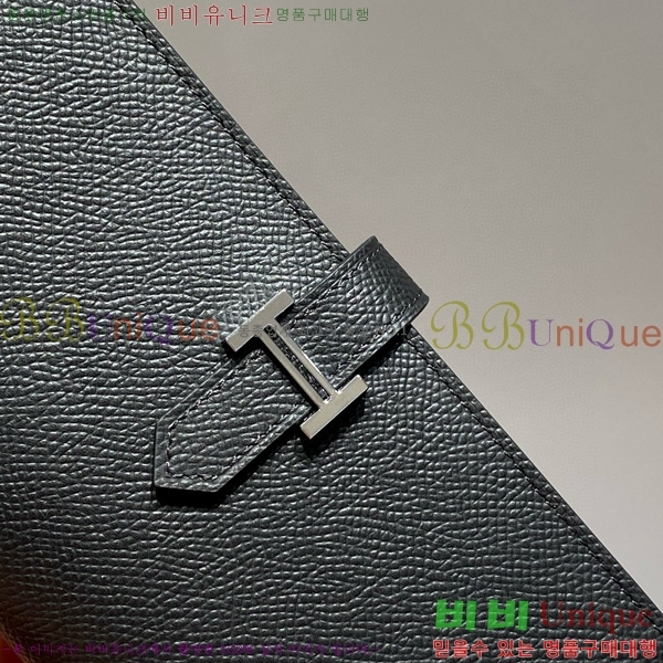 #�����޽� ���� ������ H99841-101