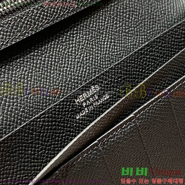 #�����޽� ���� ������ H99841-101