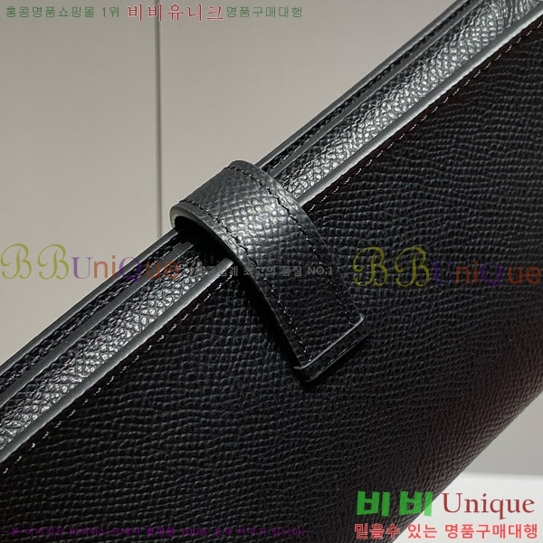 #�����޽� ���� ������ H99841-101