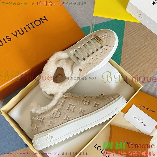 ���� ���̺��� �� ����Ŀ�� 33L454106-4