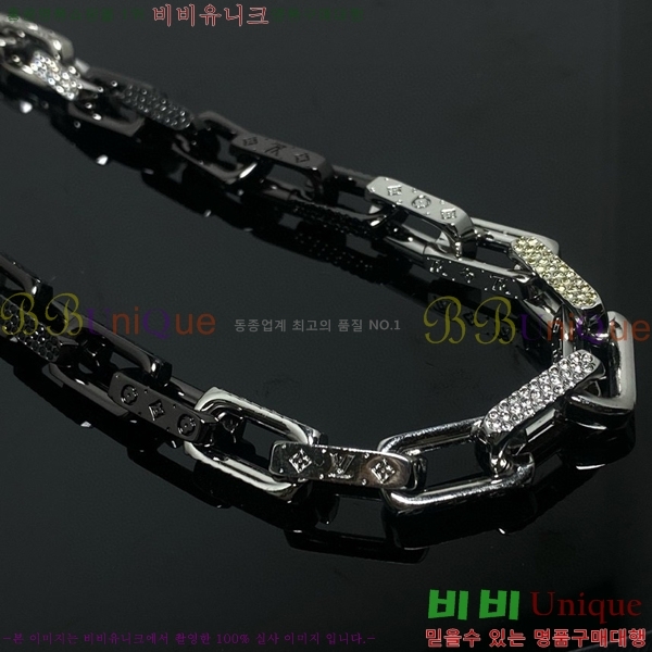 ���̺��� ����� LV487411-3