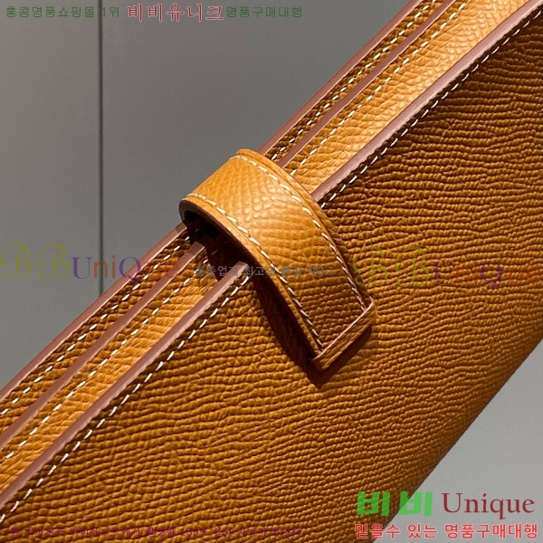 #�����޽� ���� ������ H99841-102