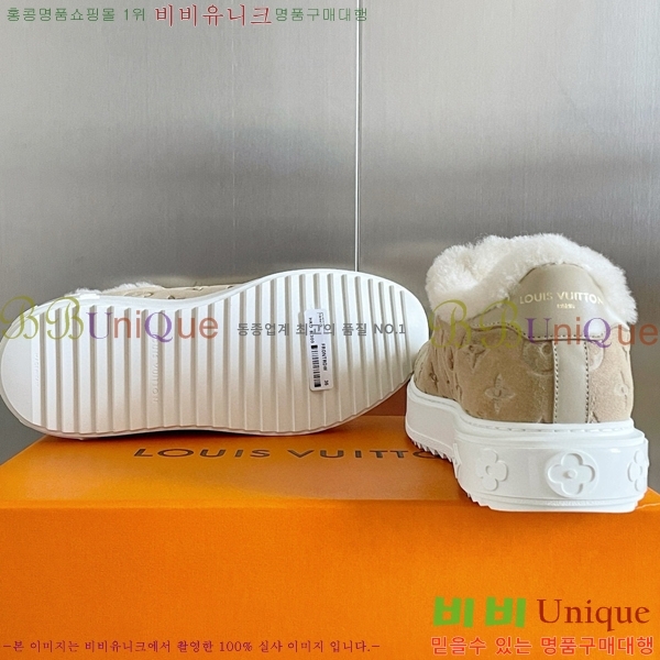 ���� ���̺��� �� ����Ŀ�� 33L454106-4