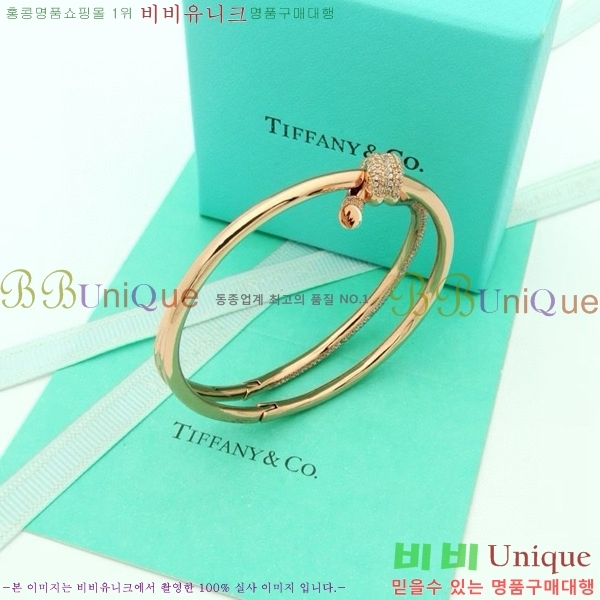 Ƽ�Ĵ� ���� TY14225-1