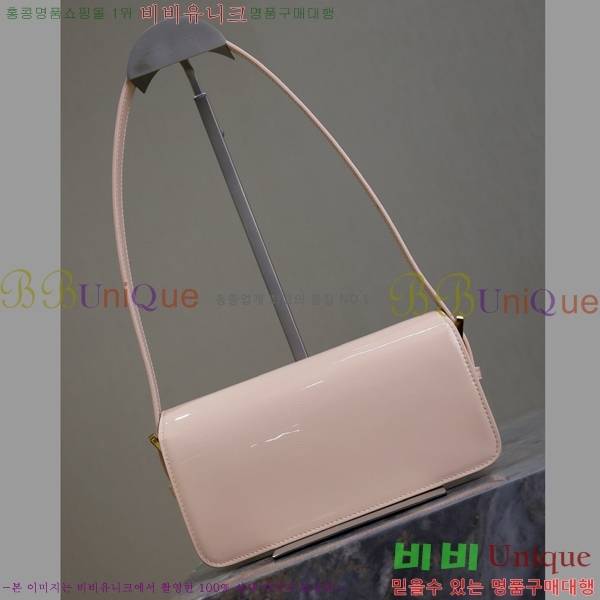 #��� �̽���� �÷��� ������Ʈ M2610-201