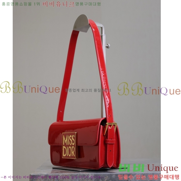 #��� �̽���� �÷��� ������Ʈ M2610-203