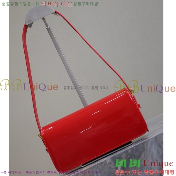 #��� �̽���� �÷��� ������Ʈ M2610-203